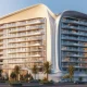 New Apartments in Clyde North
