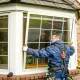 Window Repairs