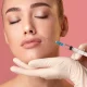 Fillers in Dubai