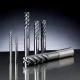 CNC Milling Efficiency