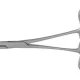 Bozeman Clamp
