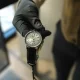 Professional Watch Valuations