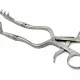 Cervical Self-Retaining