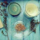 Wellness Tea Blend