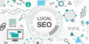 AI Search Optimization