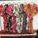 Kaftan Sets