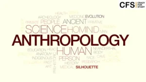 Anthropology Optional