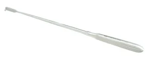 Scoville Retractor