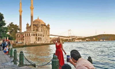 Private Tours in Istanbul