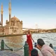 Private Tours in Istanbul