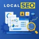 AI Search Optimization