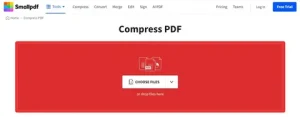 Protect PDF Online Free