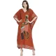 Kaftan Sets for Women