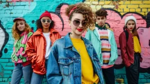 Better With Age Clothing