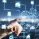 Embedded Networks