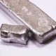 Indium Prices