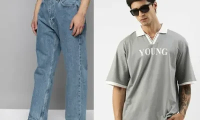 Better With Age Clothing