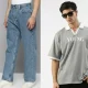 Better With Age Clothing