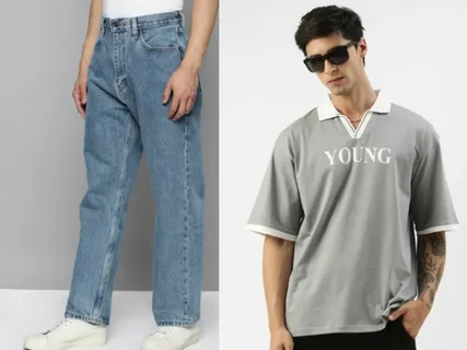 Better With Age Clothing