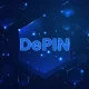 DePIN development services