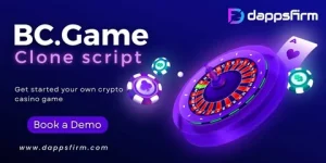 Ready-Made Clone Script