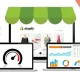 Shopify Web Development