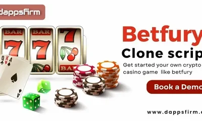 Ready-Made Clone Script