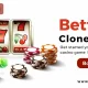 Ready-Made Clone Script