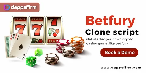 Ready-Made Clone Script