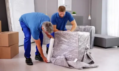 Prime Zone Movers 