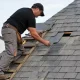 Roofing Services