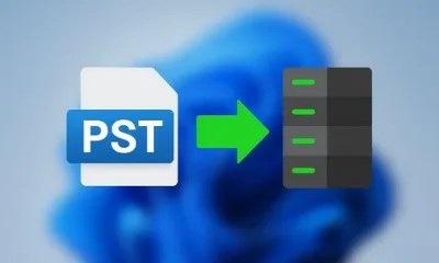 PST to EST Conversion