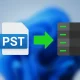 PST to EST Conversion