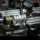 CNC Cutting Challenges