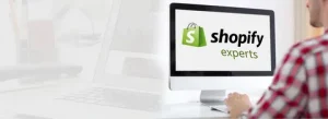 Shopify Web Development