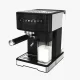 Coffee Makers