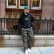 Vescartes Clothing