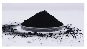 Carbon Black Price