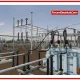 Electrical Substation