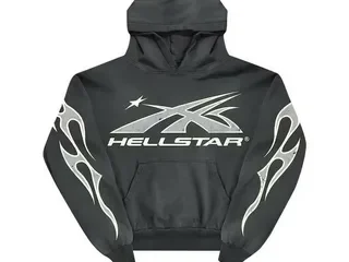 Hellstar