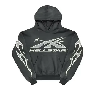 Hellstar