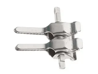Acland Clamp