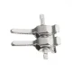 Acland Clamp