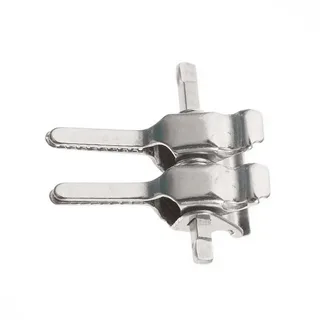 Acland Clamp