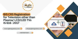BIS CRS Registration