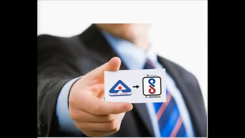 BIS CRS Registration