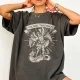 Saint Michael Clothing
