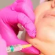Fat Melting Injection in Dubai