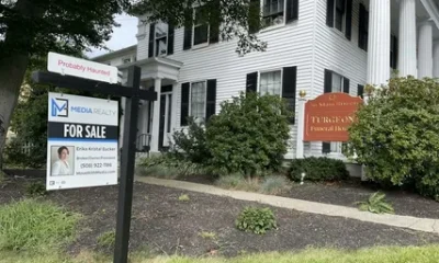 Funeral Home