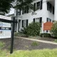 Funeral Home